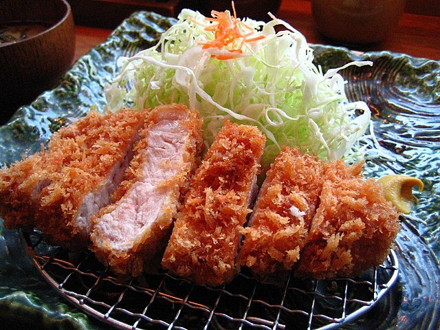 【ネット限定】秋田県産 桃豚ロース肉1kgセット